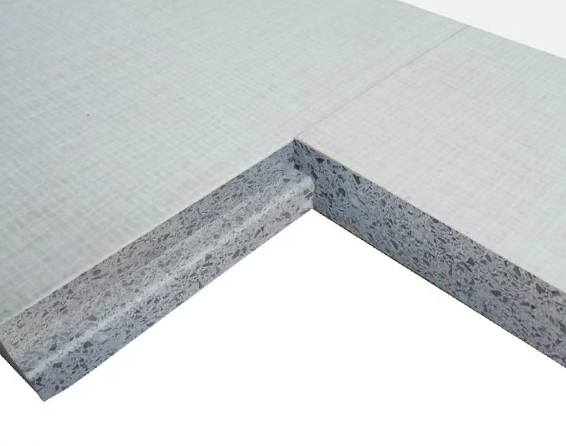 ArkiFloor Magnesium Oxide Panel