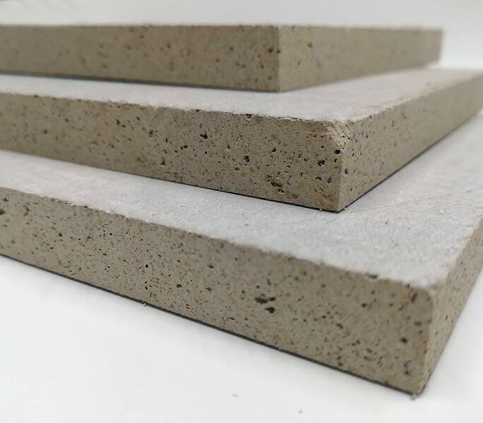 ArkiFloor Magnesium Oxide Panel