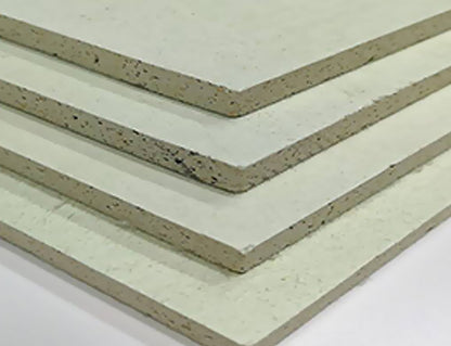 ArkiCore Magnesium Oxide Panel